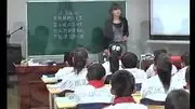 古诗里的情侣名：求诗词中的情侣名