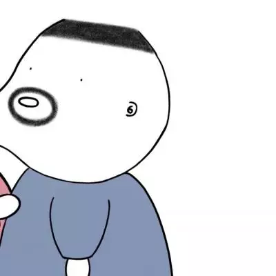 情侣头像漫画可爱：求一对情侣头像，要卡通可爱的