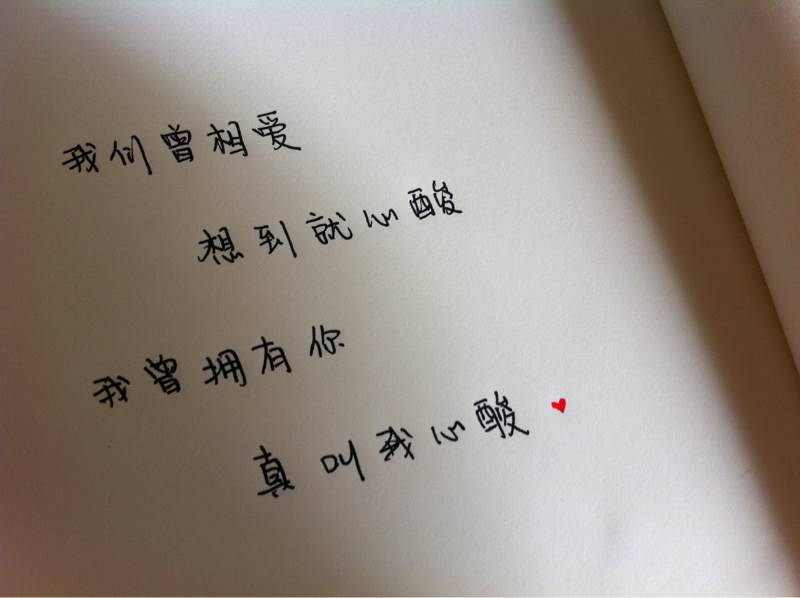 两个字情侣游戏名，两个字情侣游戏名字叫什么
