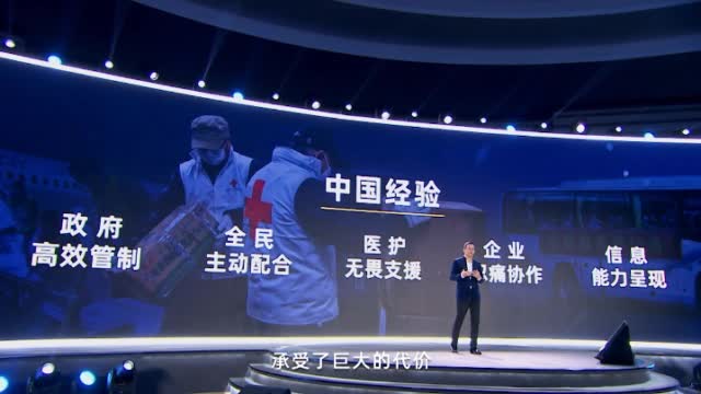 旧人不覆的情侣网名
