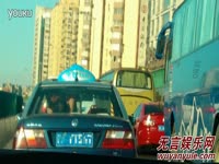 实拍情侣公交车车震