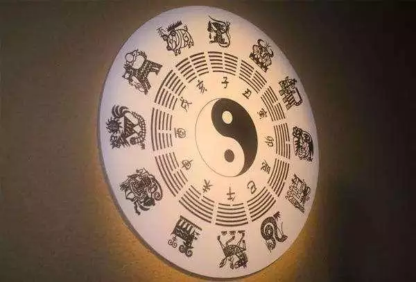 怎么缓和情侣关系:如何才能更好的缓和和情人的关系