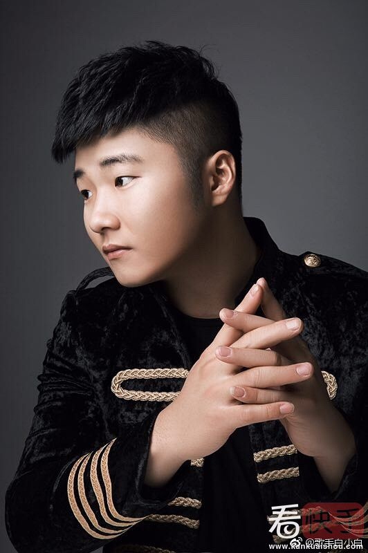 杨洋与刘小元是情侣，杨洋结婚了吗（杨洋结婚对象）