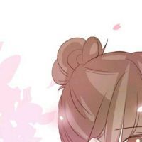 情侣头像一女多男动漫