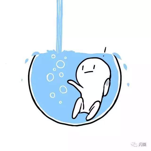 霸气动漫情侣头像，有木有好看的动漫情侣头像