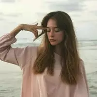 扣扣情侣头像欧美
