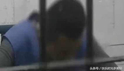 00后小情侣公园约会，临沂周边适合情侣旅游的地