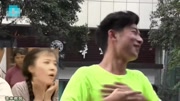 情侣句子一对简短，情侣之间简短对话短两句