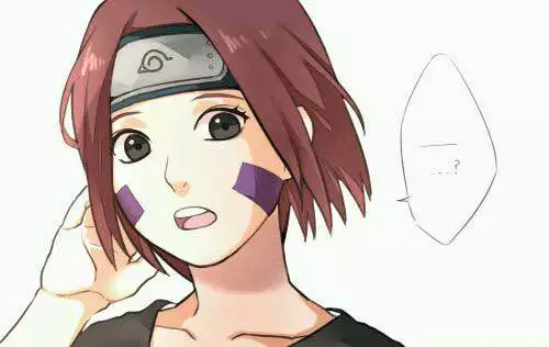 带土琳情侣头像