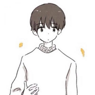 情侣头像一对两张宝宝