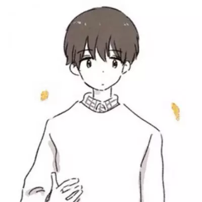 情侣头像一对两张宝宝