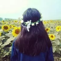 我媳妇我惯着情侣头像