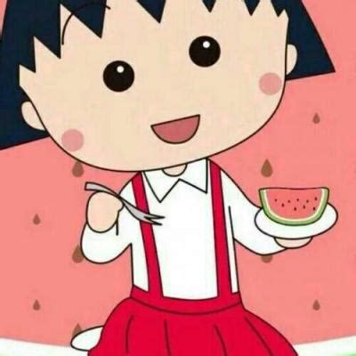 情侣网名带名字，情侣网名配对器（对应情侣网名）