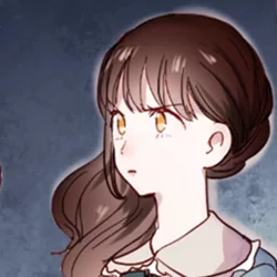 求《快看漫画》中《朝花夕拾》图片，最好要有男主的，回答的又快又好的给采纳和悬赏