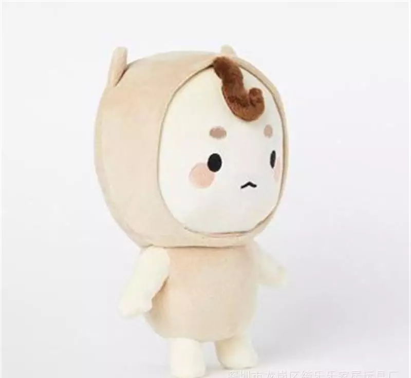 孤单灿烂的神情侣头像
