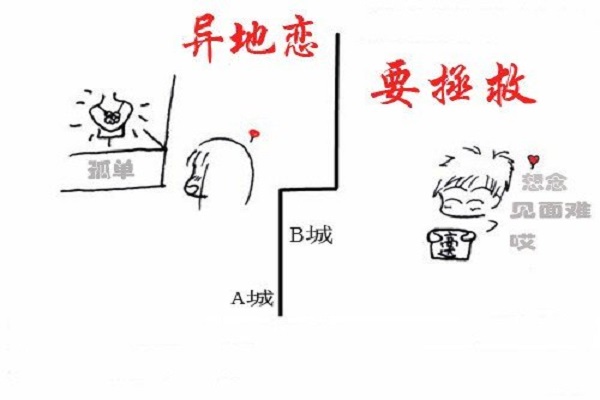 情侣间纹名字会分手，身上纹对方名字就会分手
