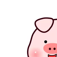 情侣头像表情包两张