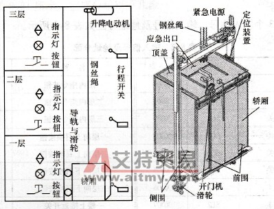 情侣摄影姿势大全，求这张照片另一个情侣图片