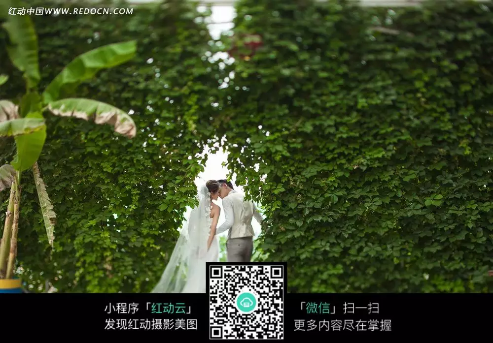情侣浴室接吻图片大全