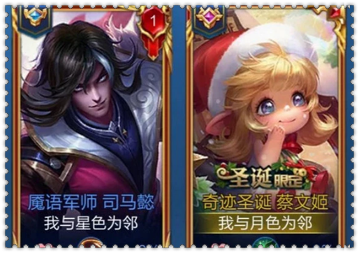 情侣头像灰色系，求高清动漫男生冷酷帅图片（