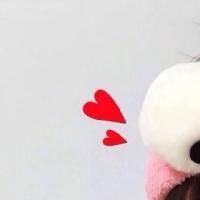 情侣头像可爱小孩萌，谁有萌娃情侣头像，一左