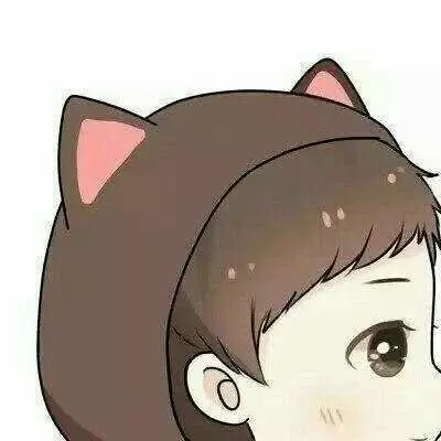 情侣头像可爱小孩萌:求欧美萌娃情侣头像,两张,一左一右。。谢谢