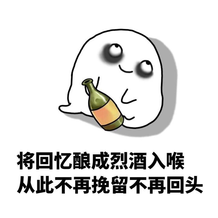 情侣拥抱图片伤感，求星空一情侣拥抱图