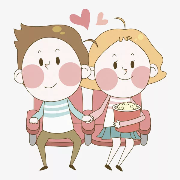 电影院情侣座怎么买