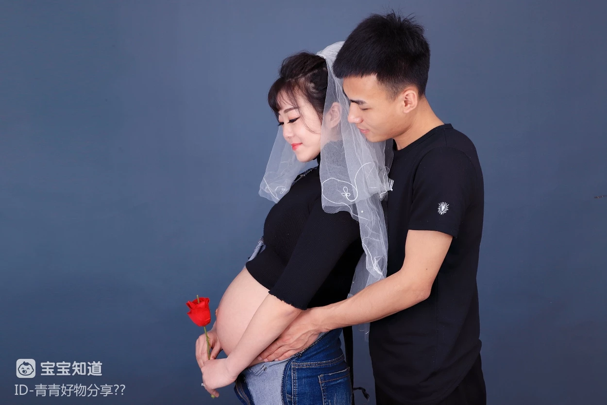 宝爸宝妈情侣微信名字:微信情侣名字脾气也是一种魅力