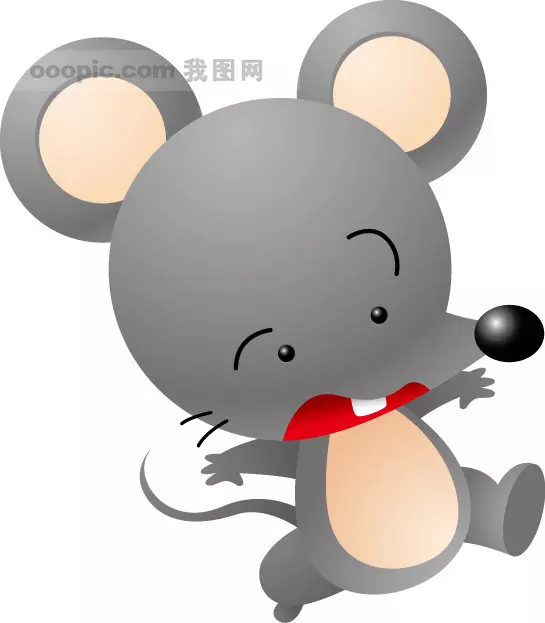 蜘蛛侠情侣头像