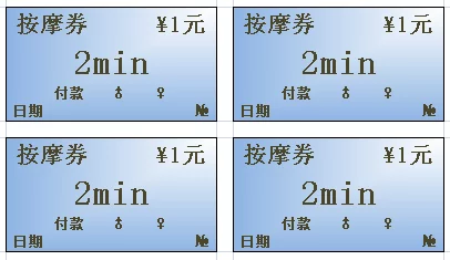 情侣怎样聊天增进感情:情侣之间聊什么话题能增进感情?