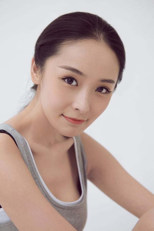 洪天照李曼情侣照，李曼洪天照分手了吗