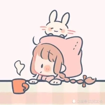 情侣之间调皮的话