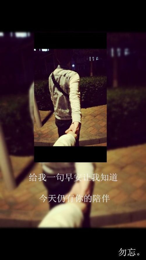 情侣衣服品牌都有什么，什么牌子的情侣装好？