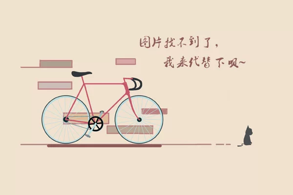 赵志伟虞书欣是情侣吗：虞书欣被赵志伟表白是炒作？