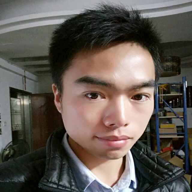 浅若夏沫情侣名男方名，游戏名，男生用，哪个