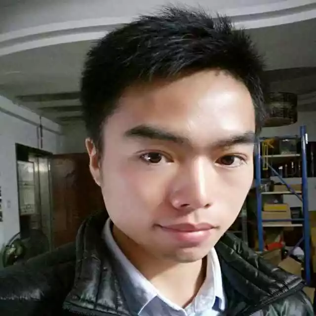 浅若夏沫情侣名男方名