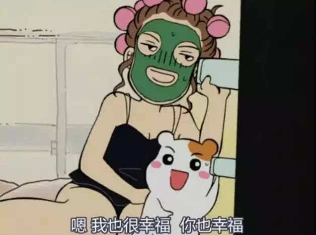 qq情侣头像一对两张，qq情侣头像一对两张