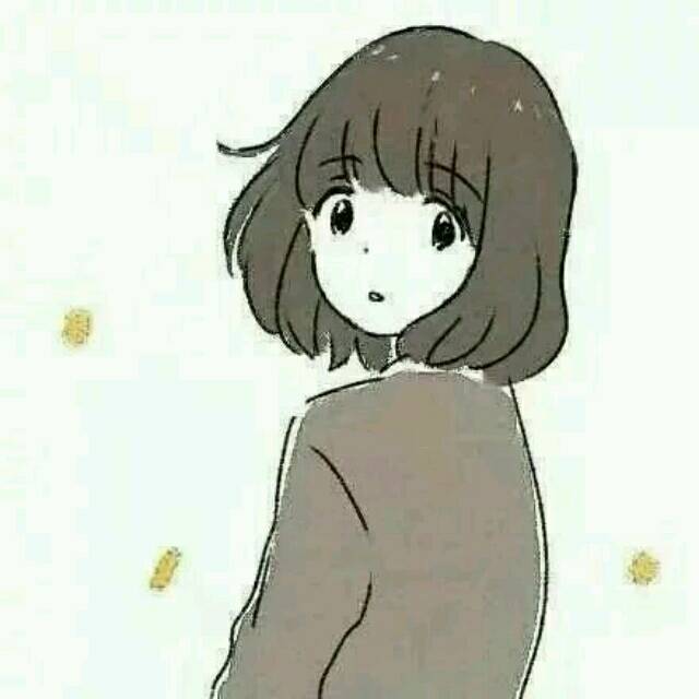 情侣一起淋浴洗澡图片，情侣一起洗澡都干嘛