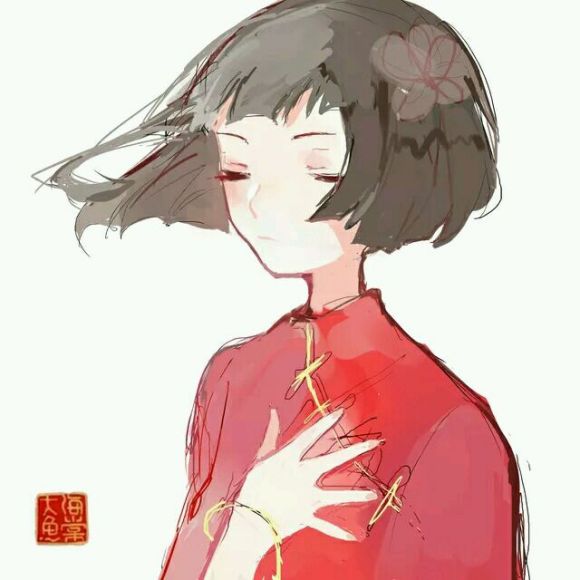 小情侣之间的协议书，最感动简短情侣协议书