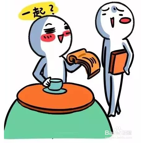 大学情侣应该怎么相处:情侣一般是怎么相处的