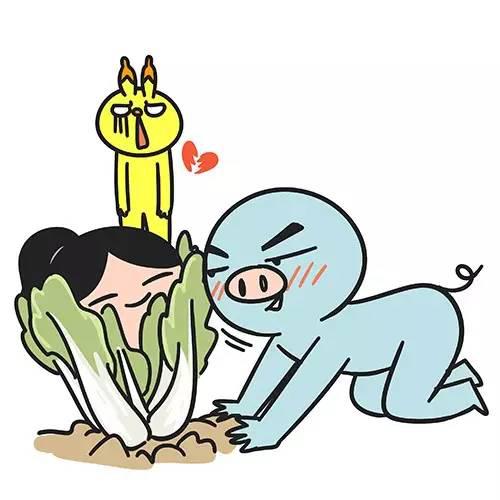 情侣之间做过最污的事，情侣之间能做污的事么