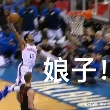 nba情侣头像一对两张