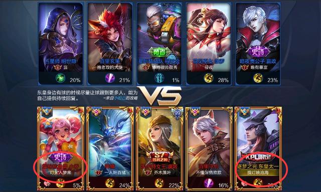 超拽情侣头像霸气接吻，求几对情侣头像。。超