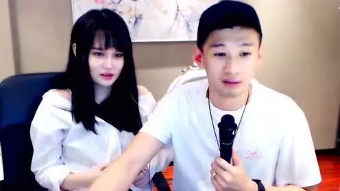 天佑和球球是情侣吗：天佑为什么和球球分手