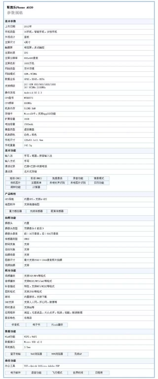 移动有情侣套餐吗：中国移动的那个情侣套餐是什么意思？