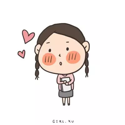 qq情侣搞笑头像：超级搞笑qq情侣头像