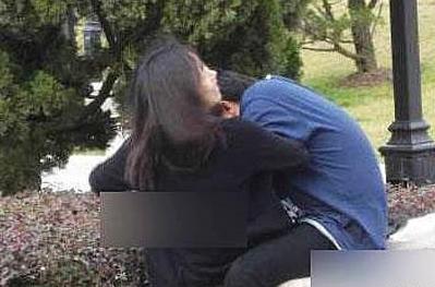 独角兽情侣头像，求这个二次元情头的另外一张