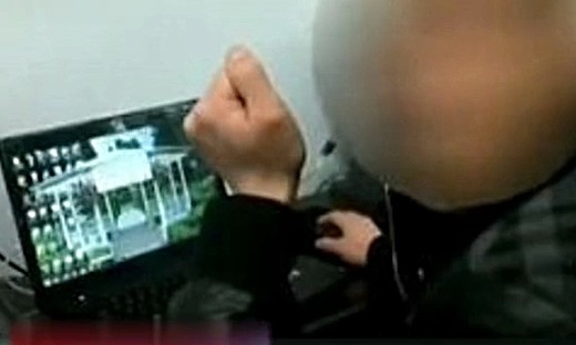 老相好是情侣的意思吗，今天和老相好说话有点