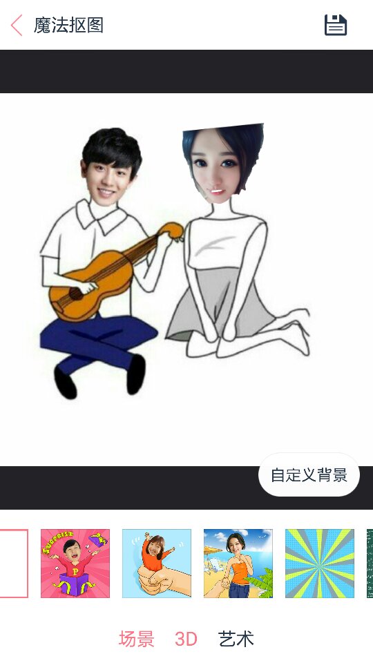 情侣影院可以干嘛，求几部适合跟女朋友一起看